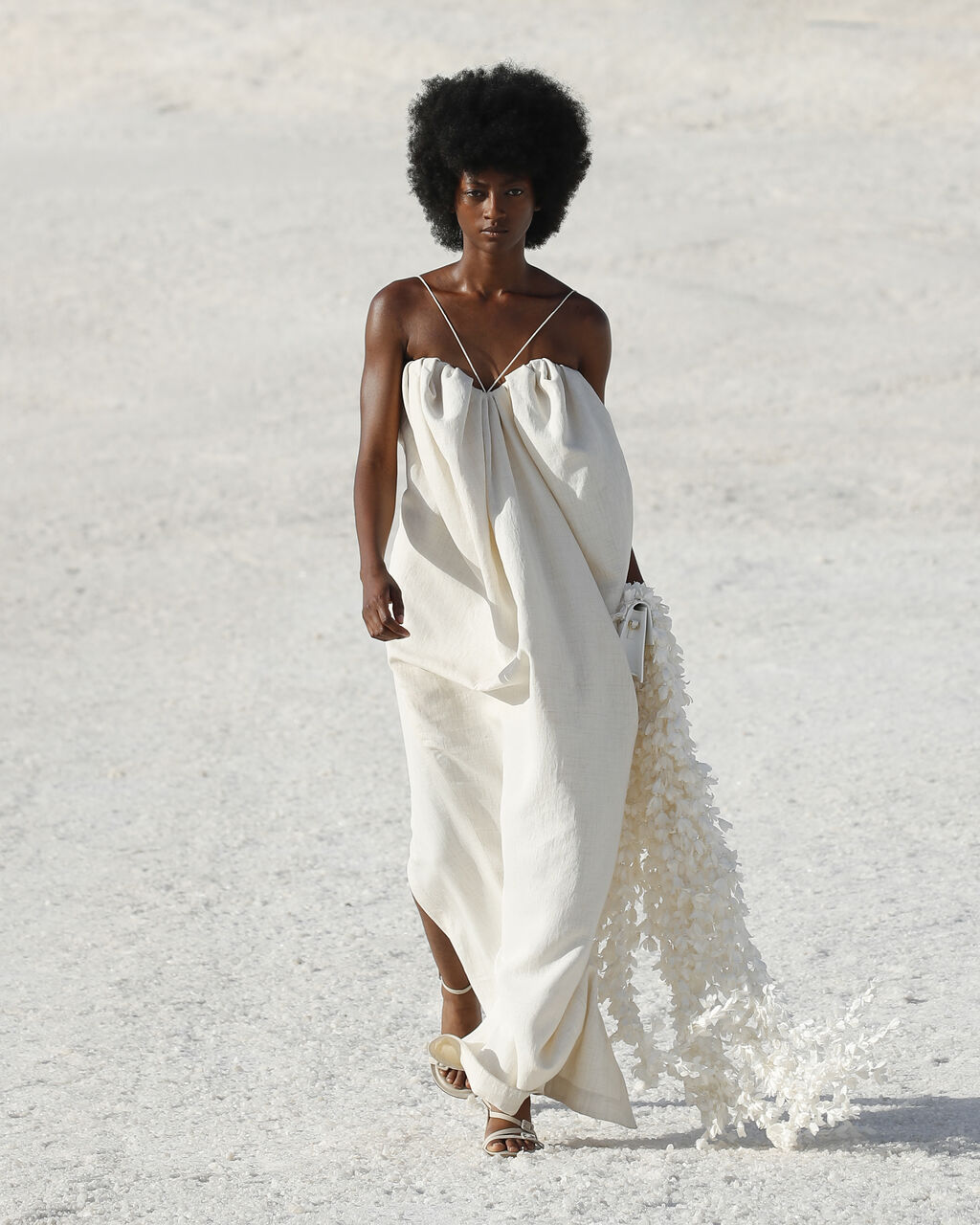 Look 57