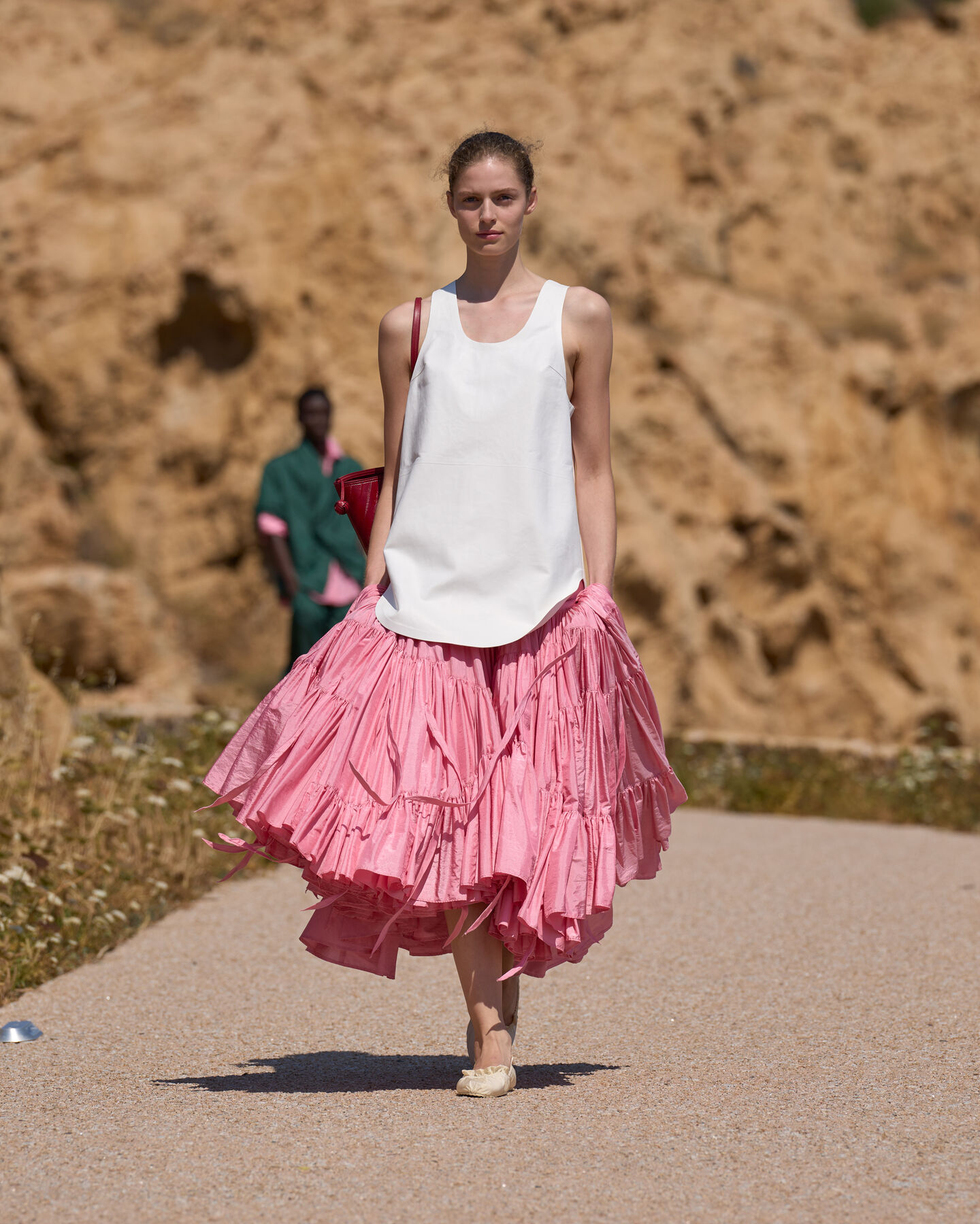 Look-26