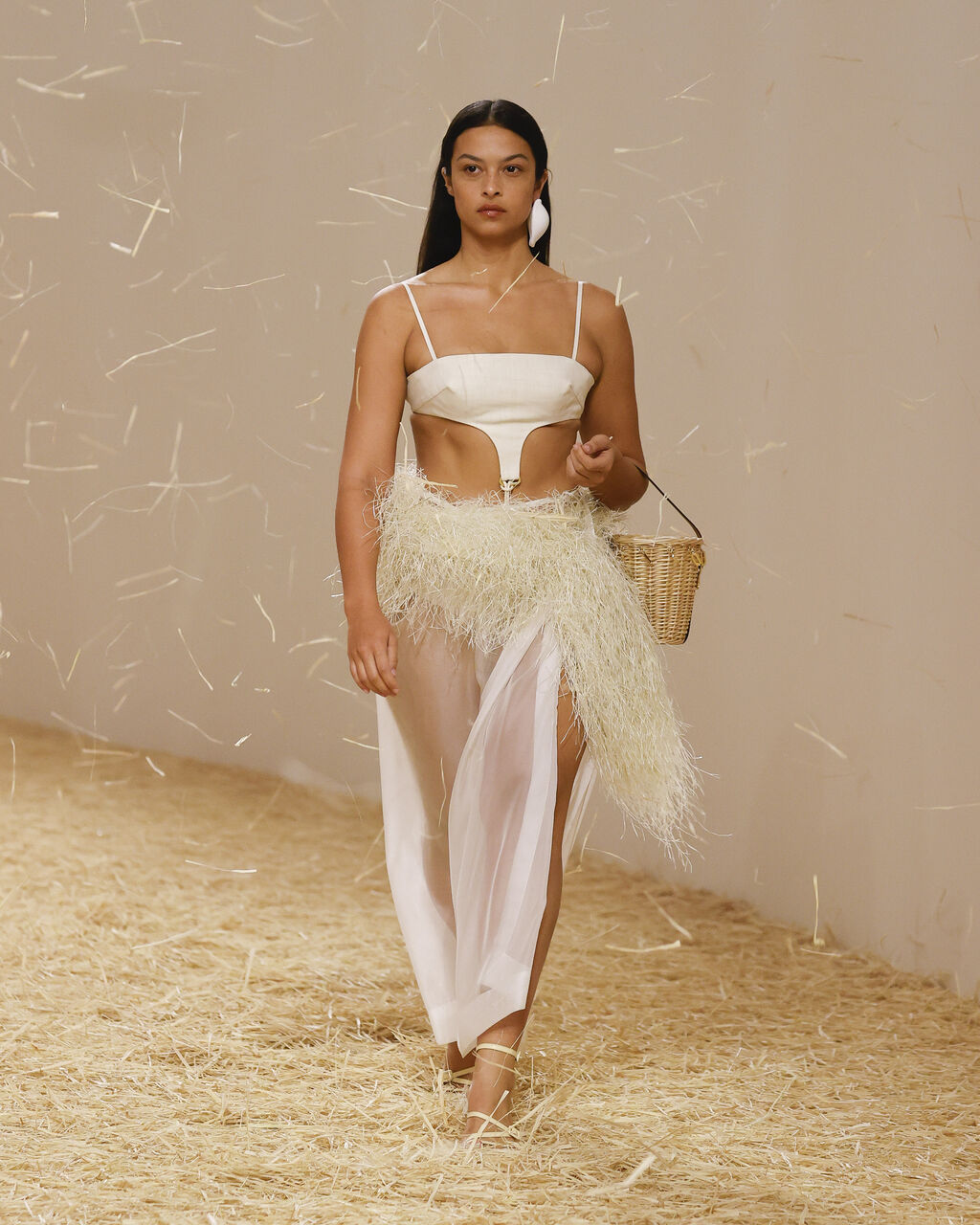 Look 49