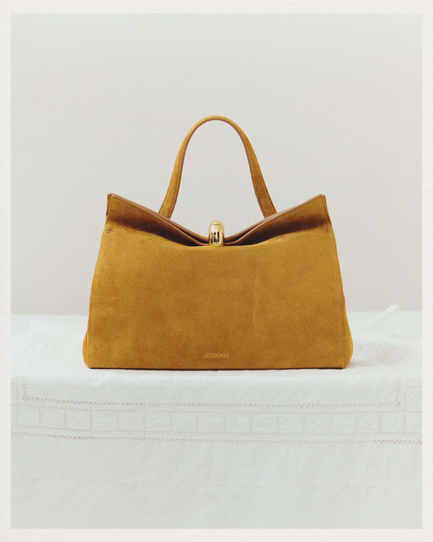 Les Classiques - Women - JACQUEMUS | Official website