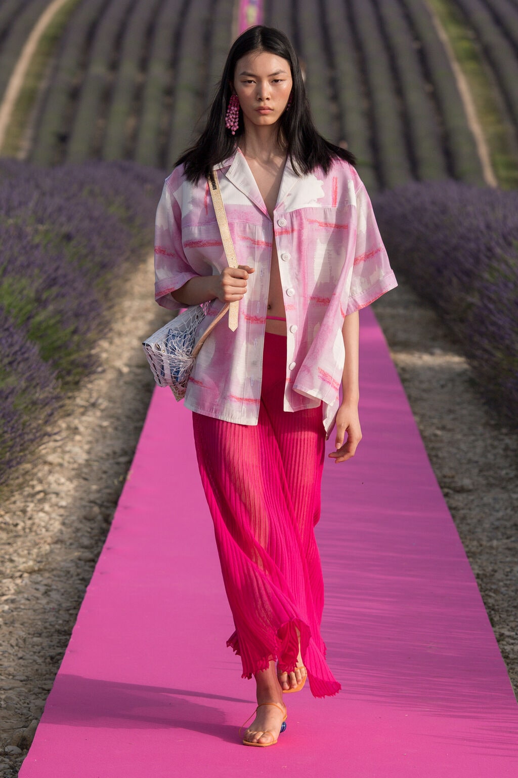 Look 36