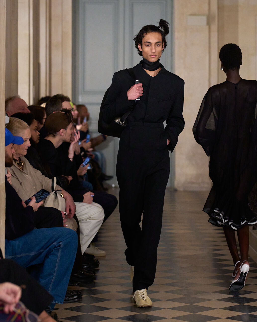 Look 6