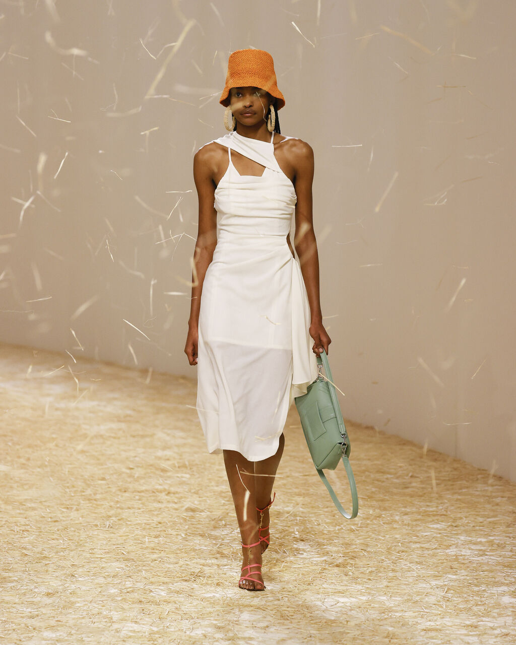 Look 20