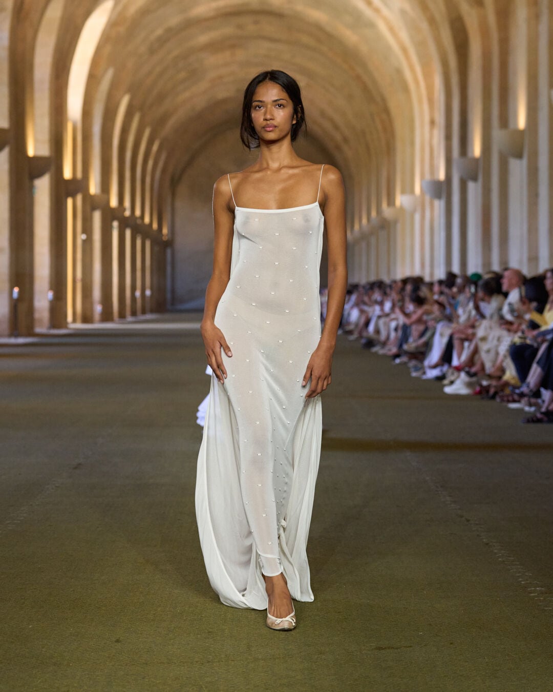 Look 48