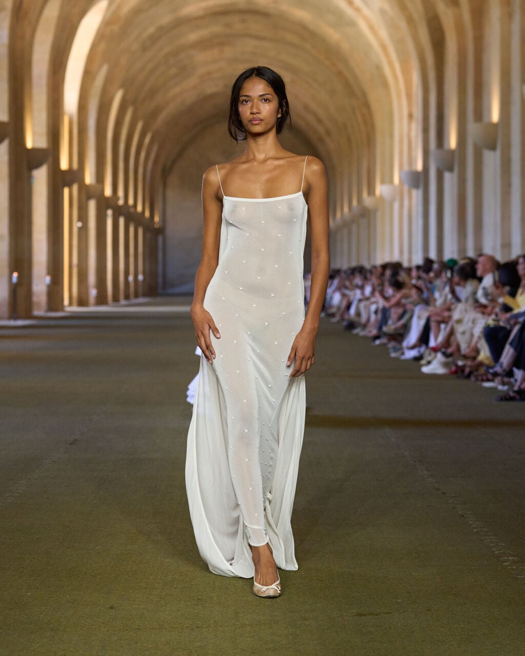 Look 48
