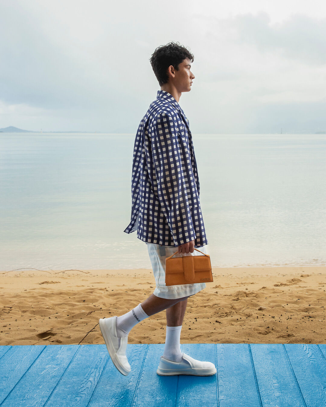 Look 27