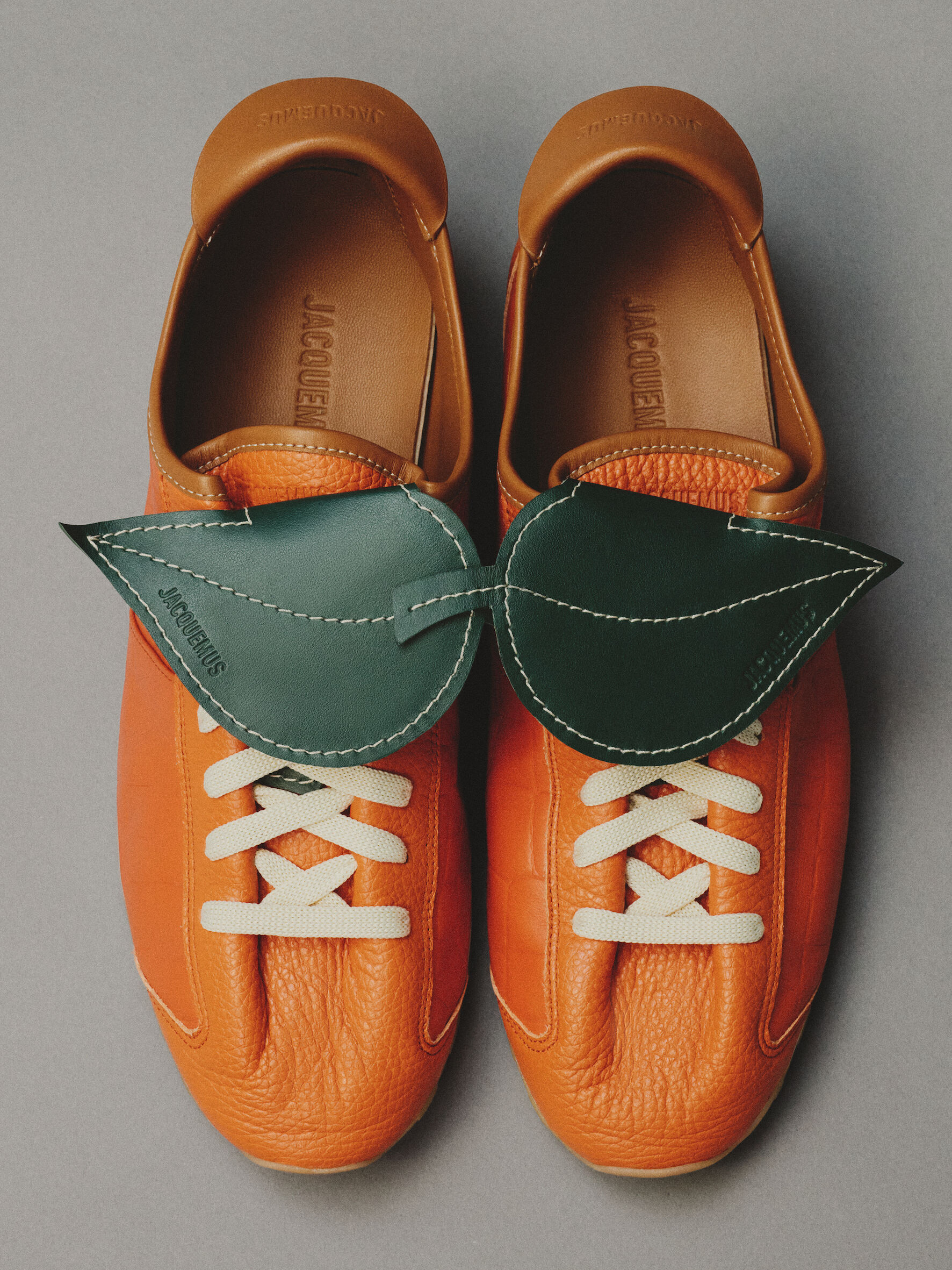 JACQUEMUS | Official Store | Bags, Clothing & Accessories