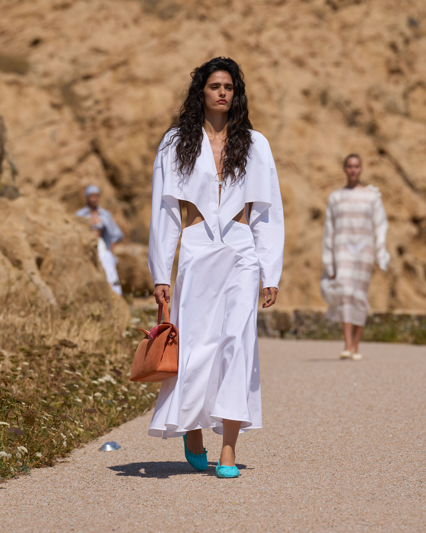 Look-12