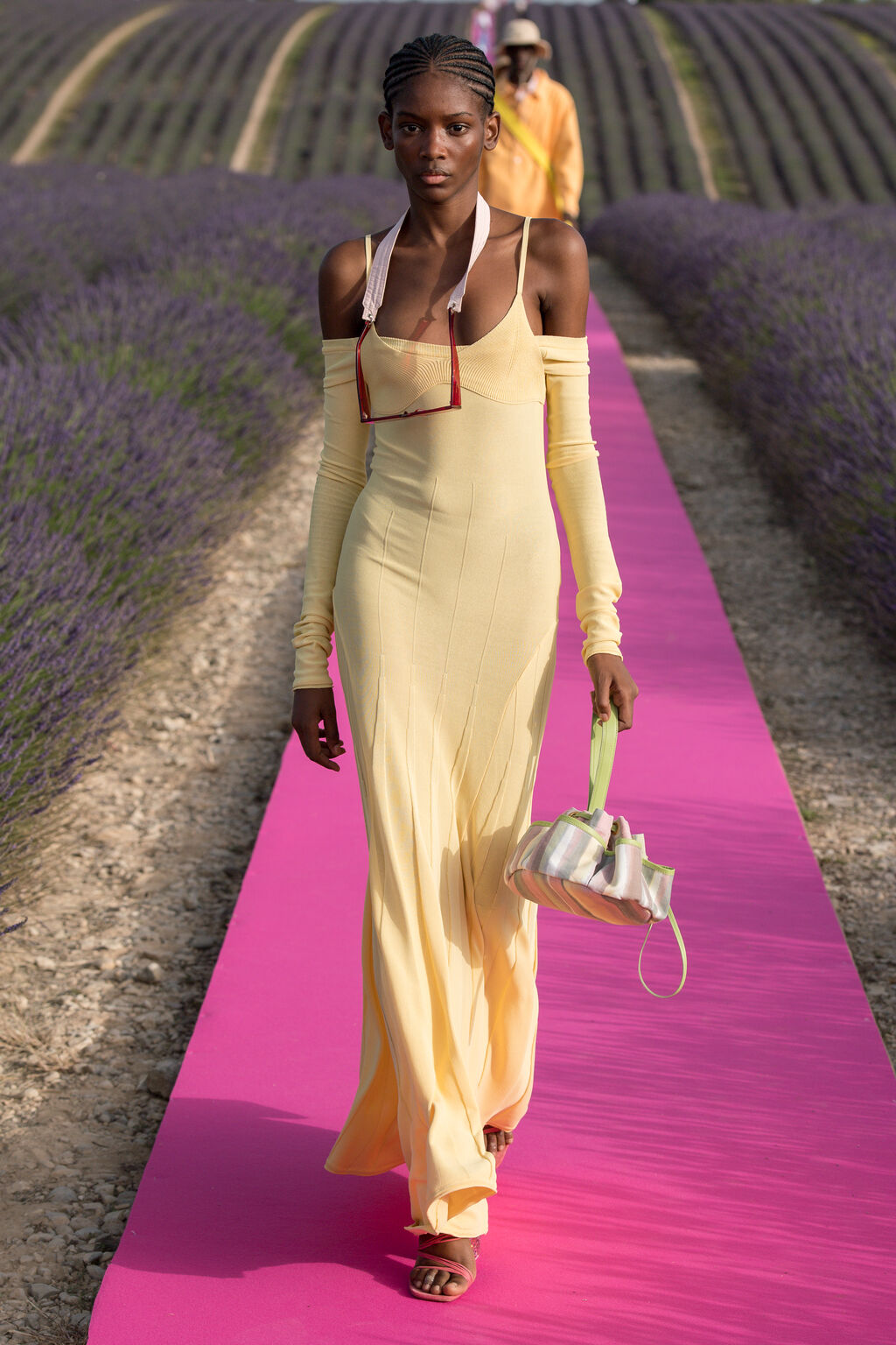 Look 9
