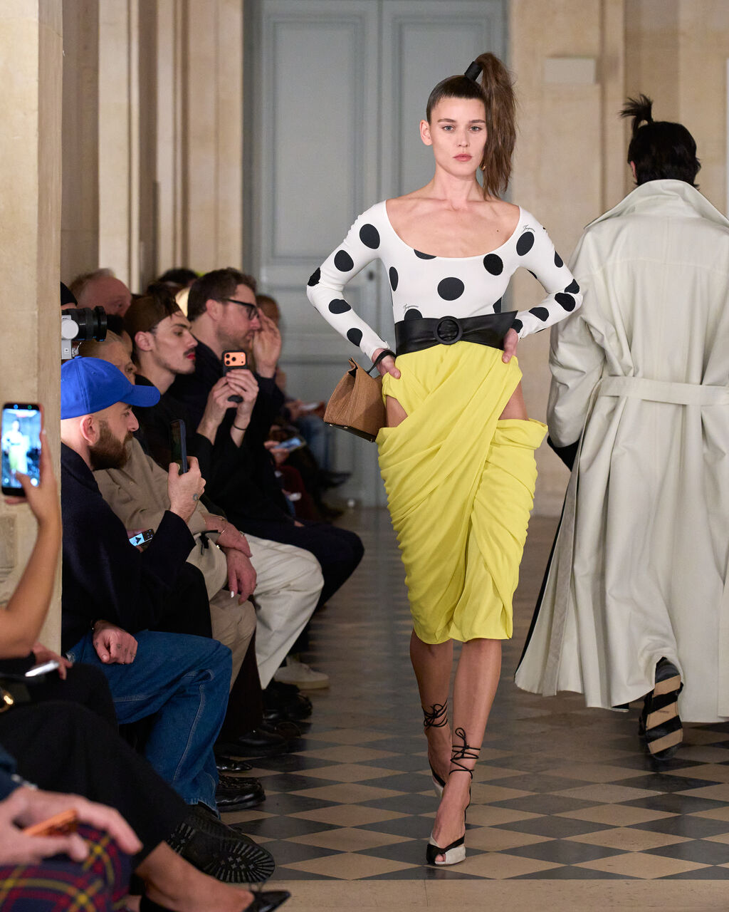 Look 56