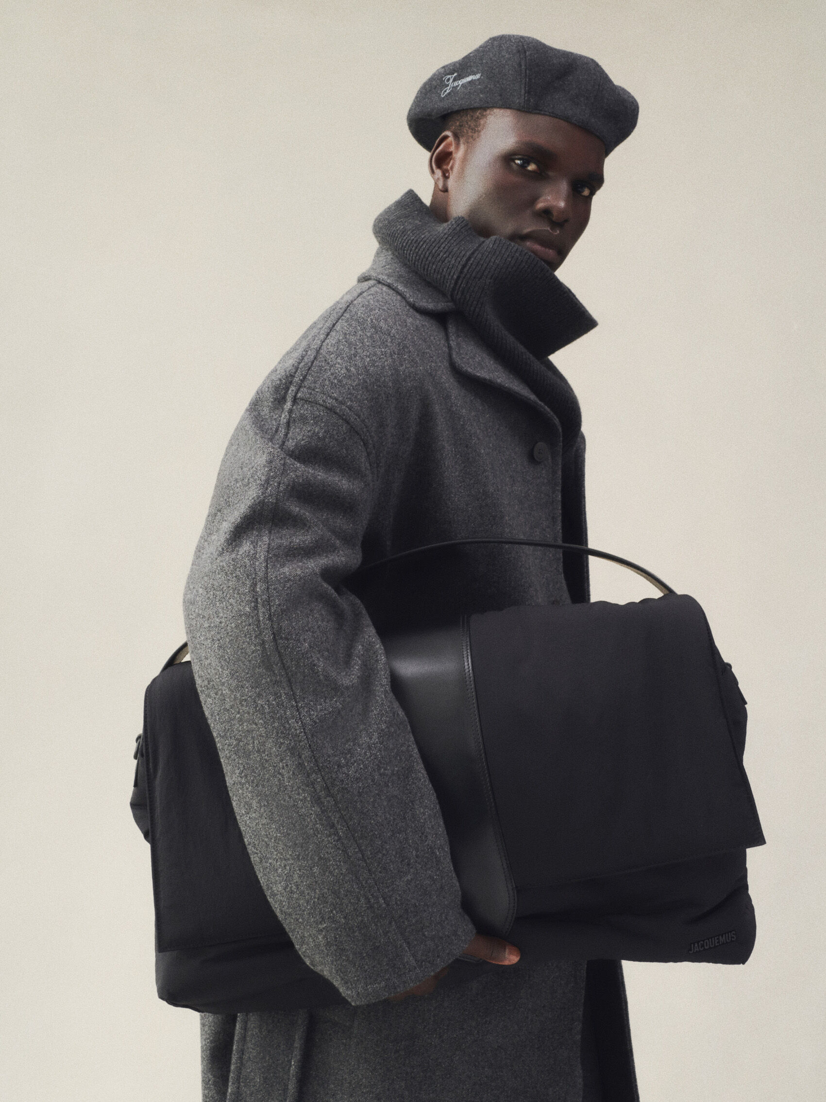 JACQUEMUS | Official Store | Bags, Clothing & Accessories