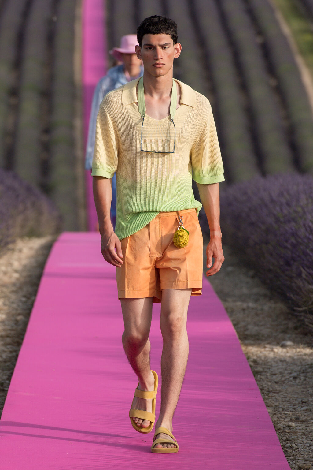Look 54