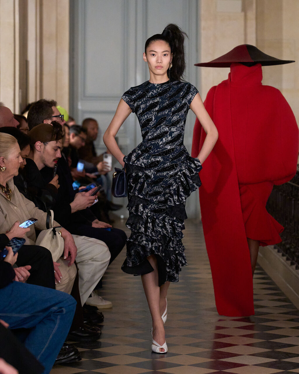 Look 22