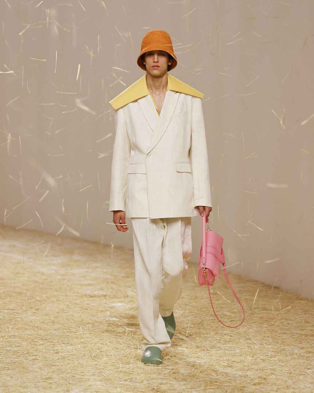 Look 21