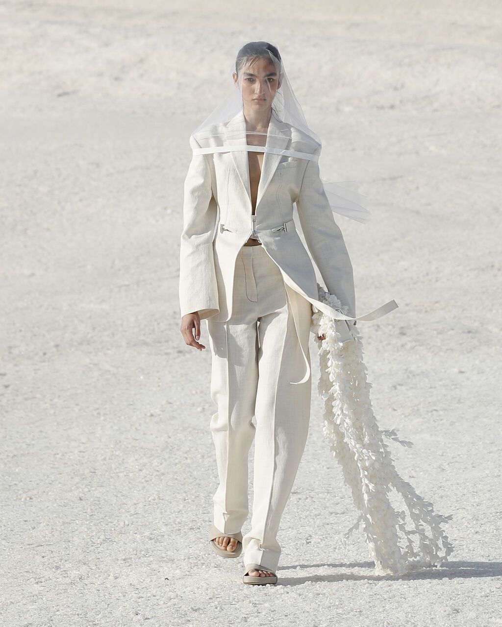 Look 58