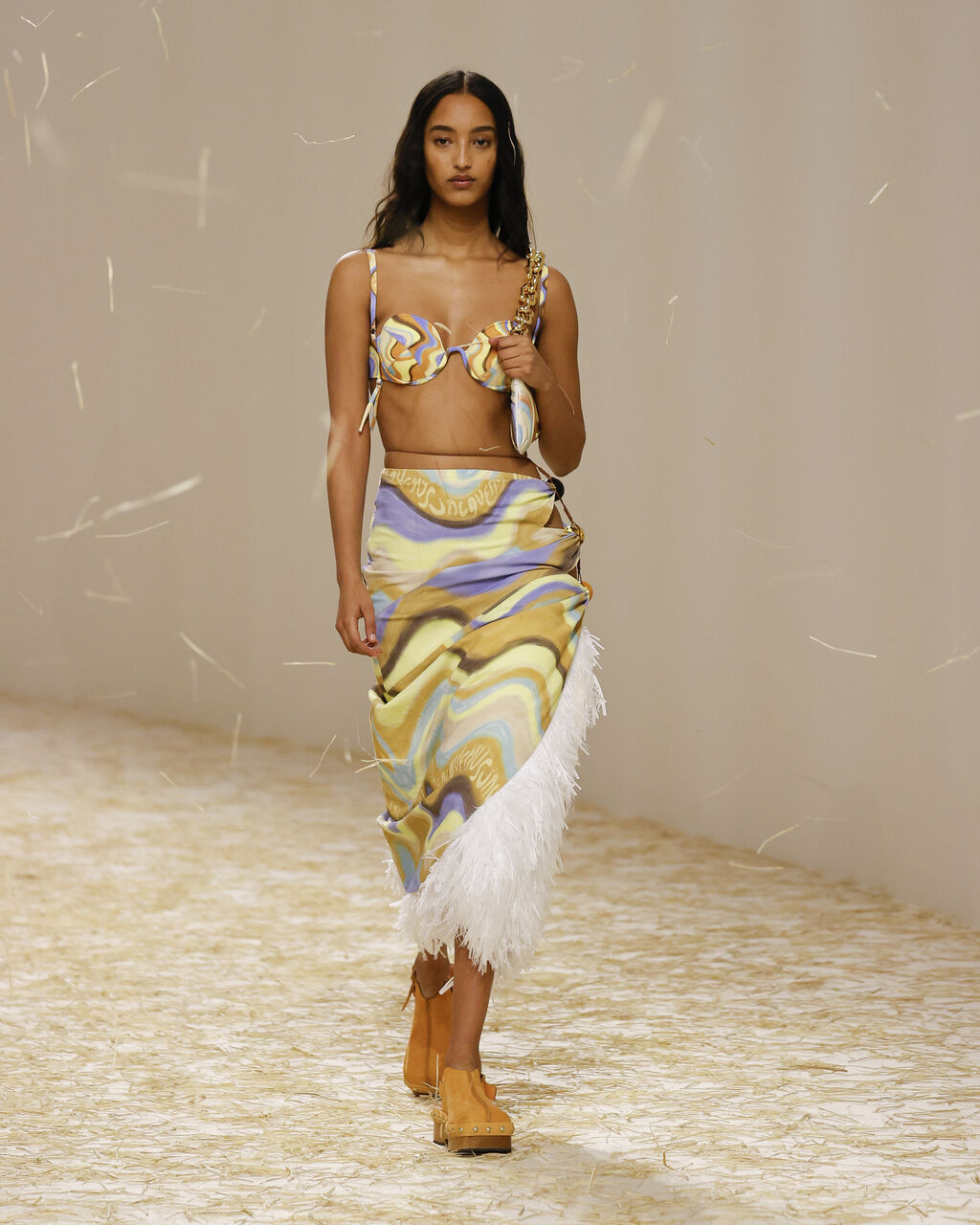 Look 11