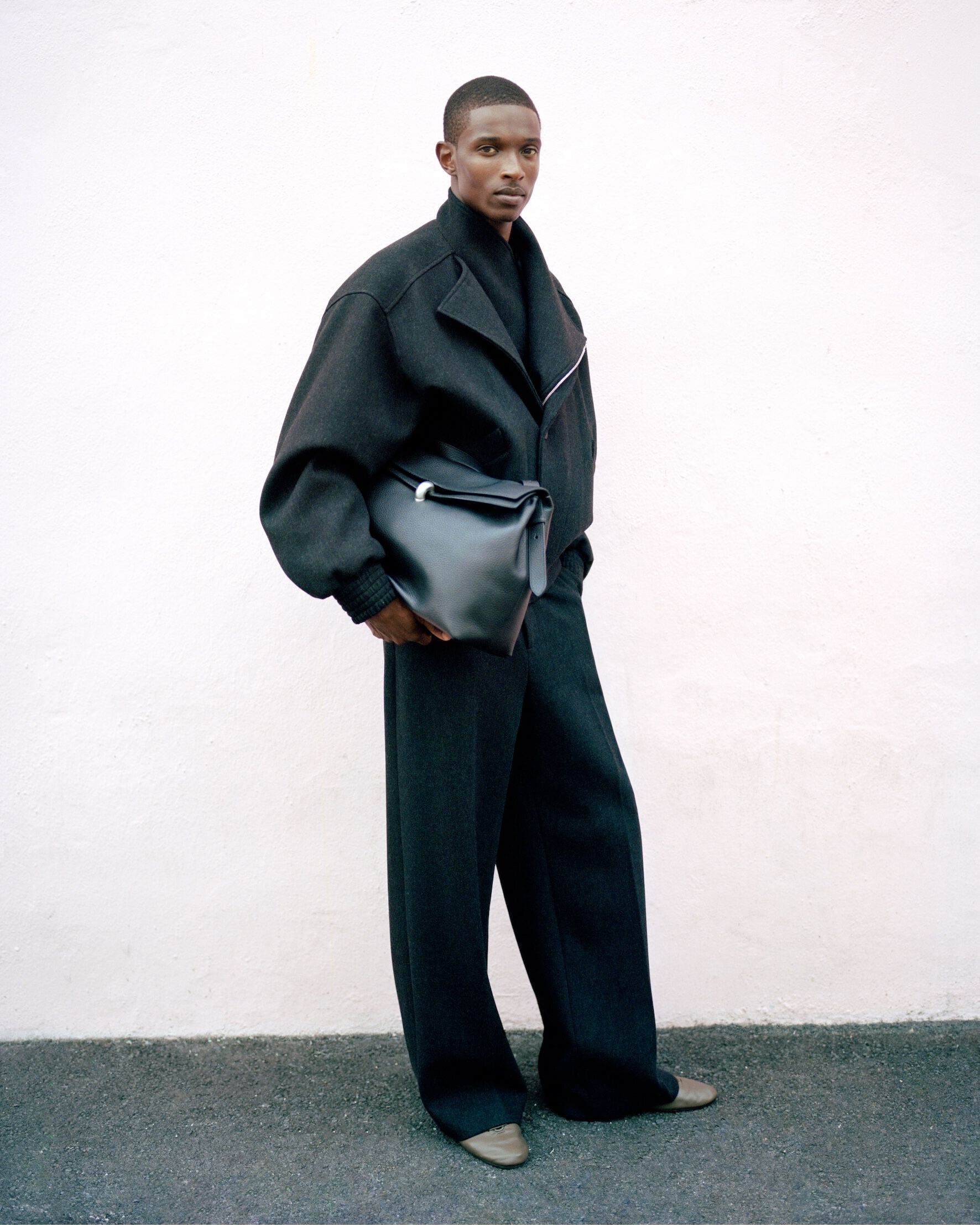 JACQUEMUS | Official Store | Bags, Clothing & Accessories