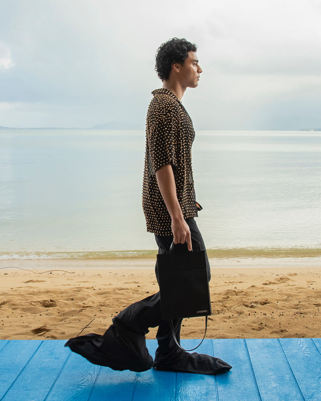 Look 53