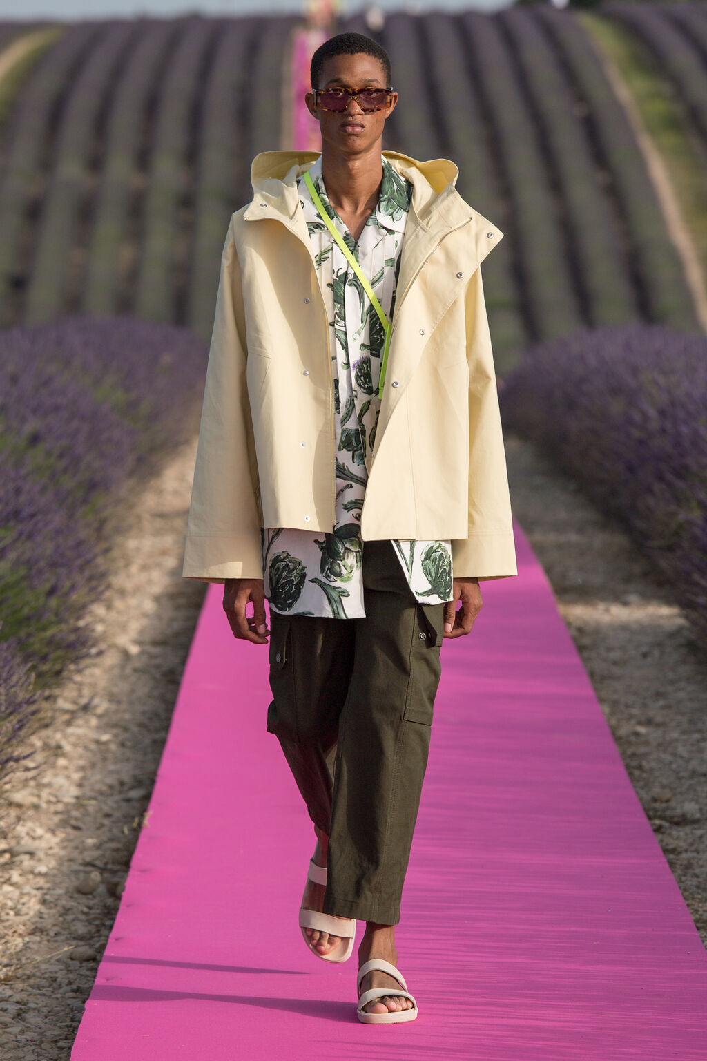 Look 22