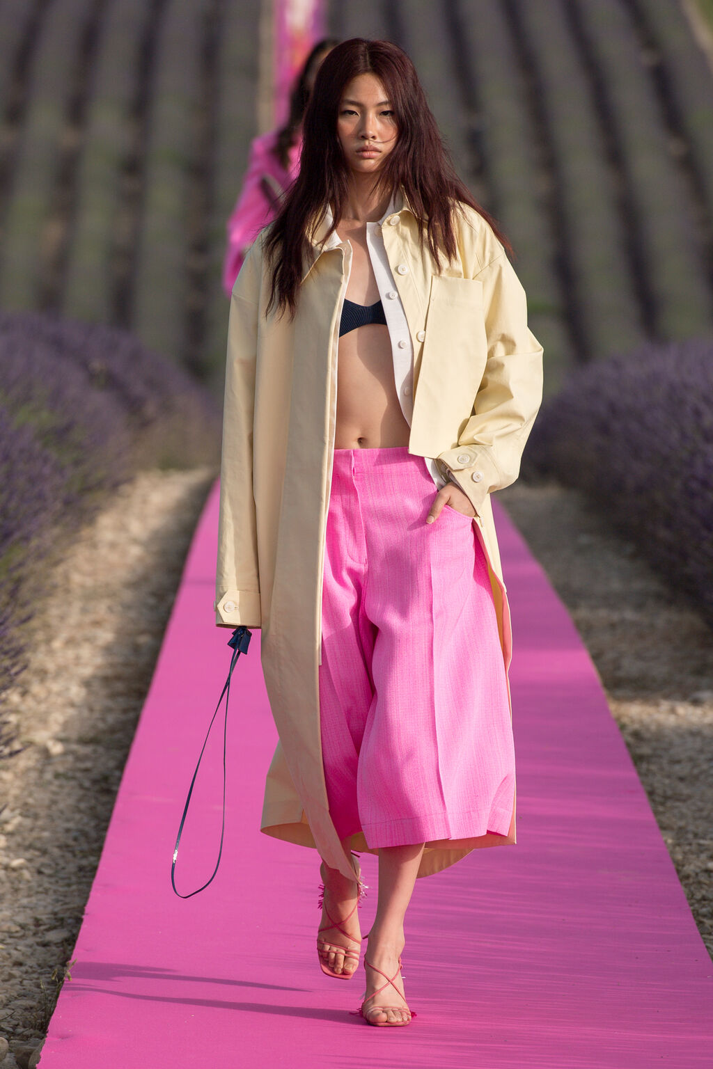 Look 23