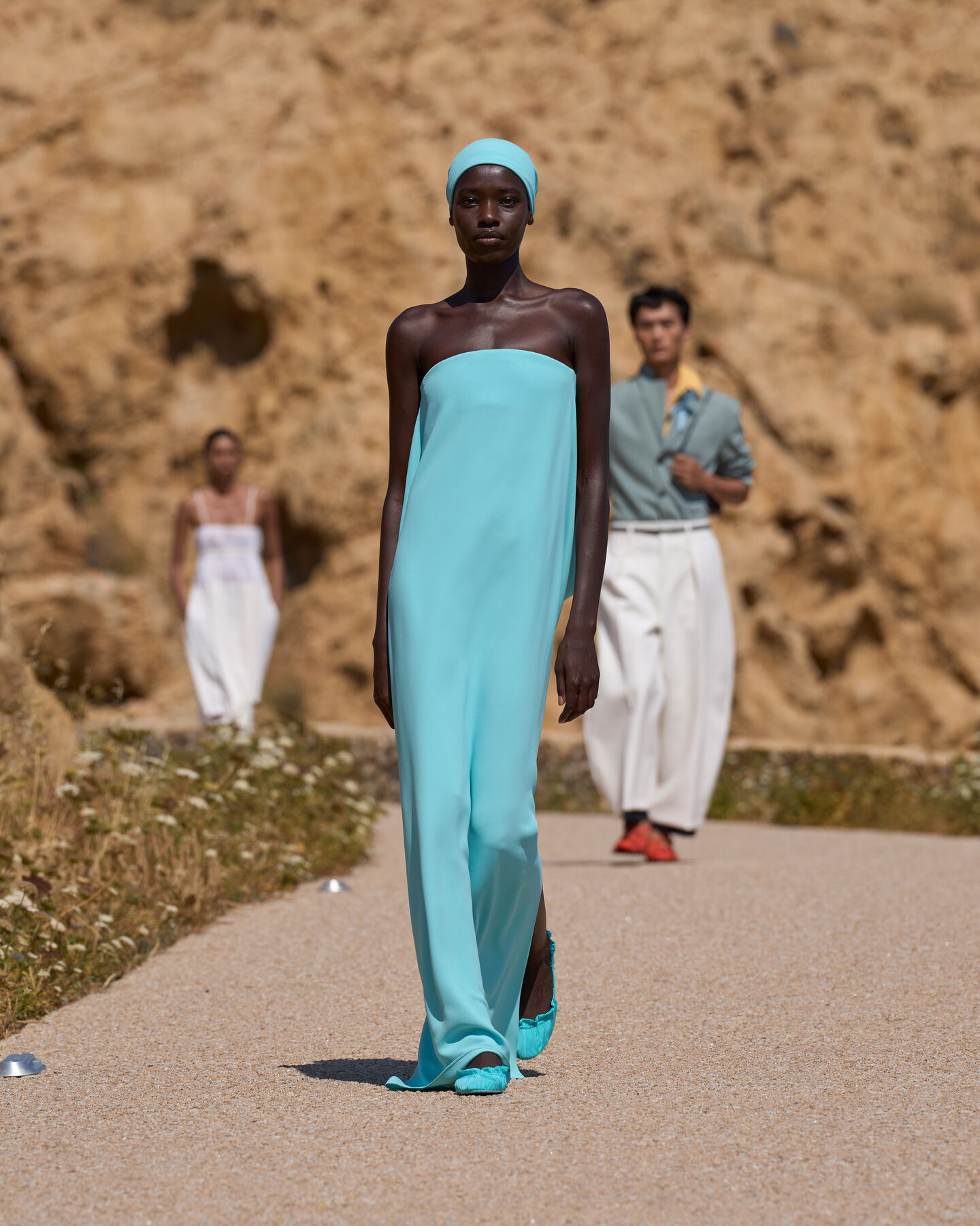 Look-44