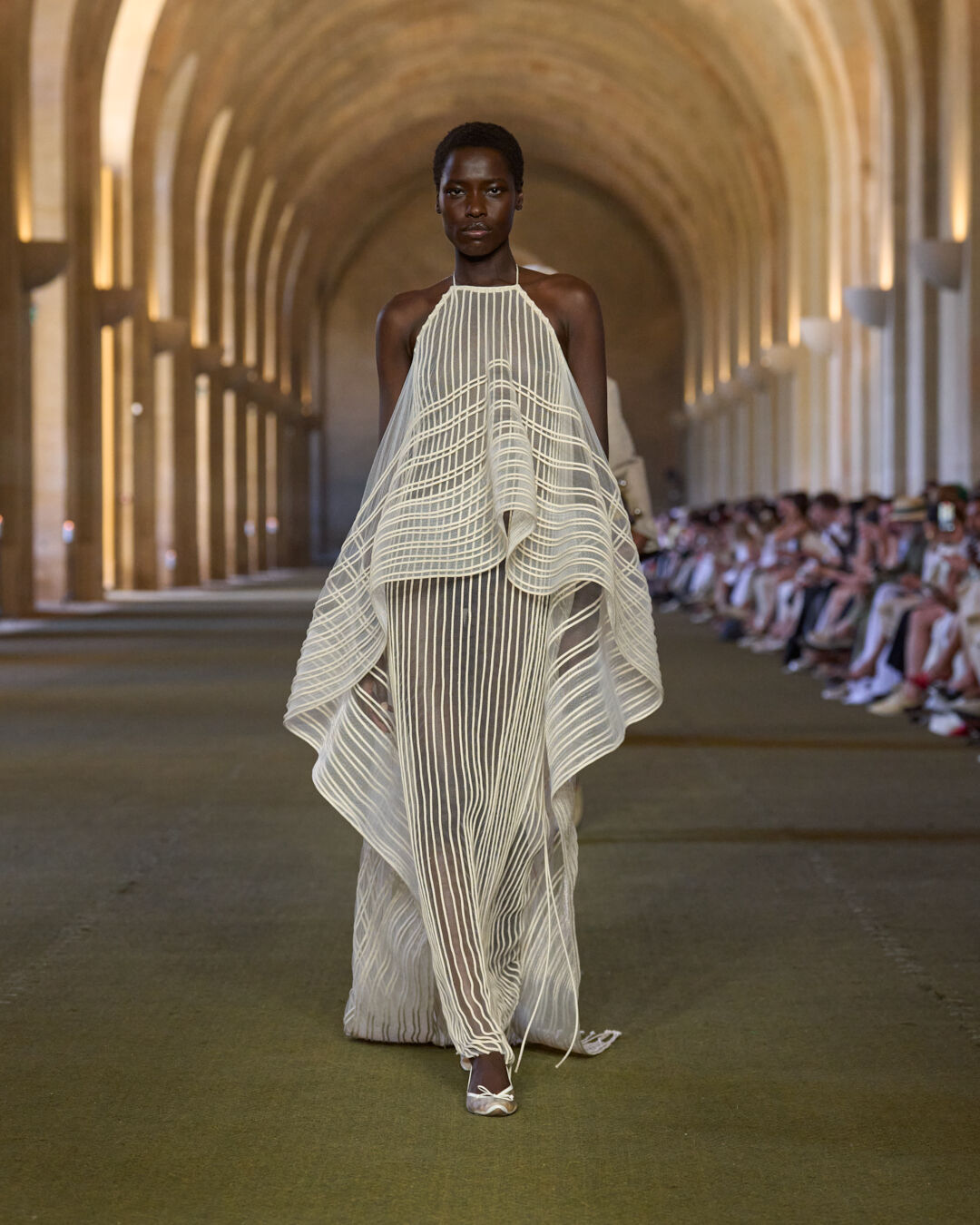 Look 58