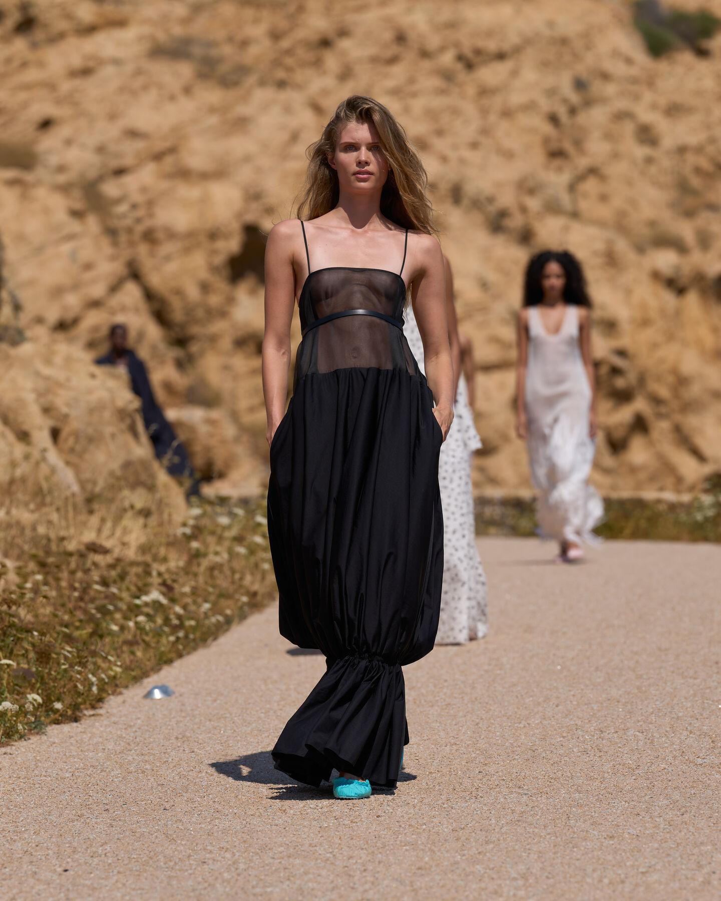 Look-39