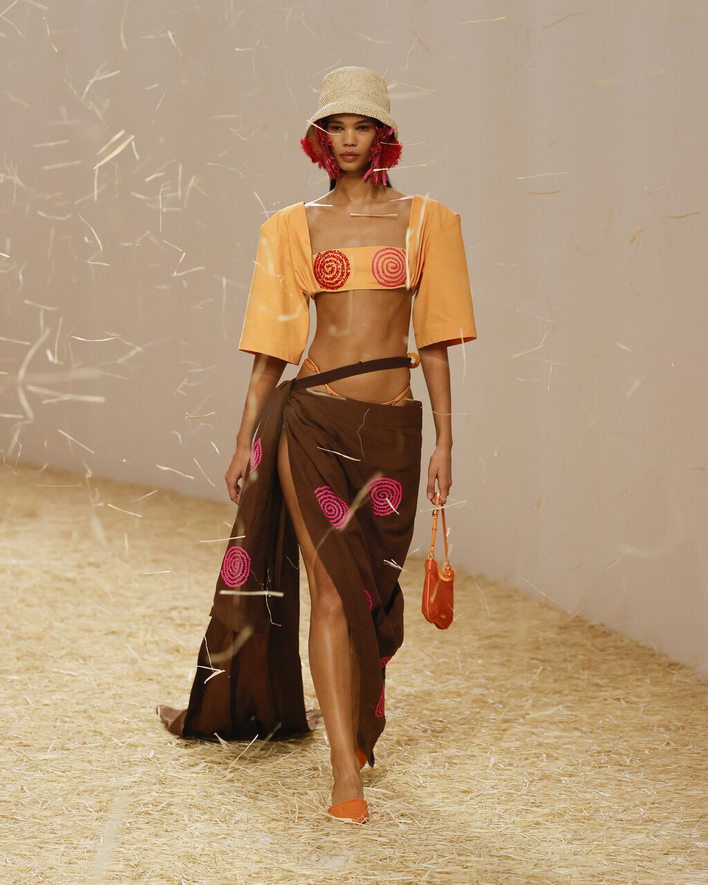 Look 34