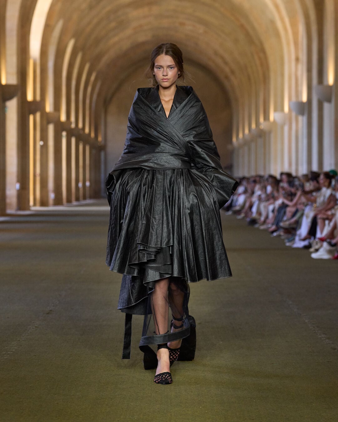 Look 46