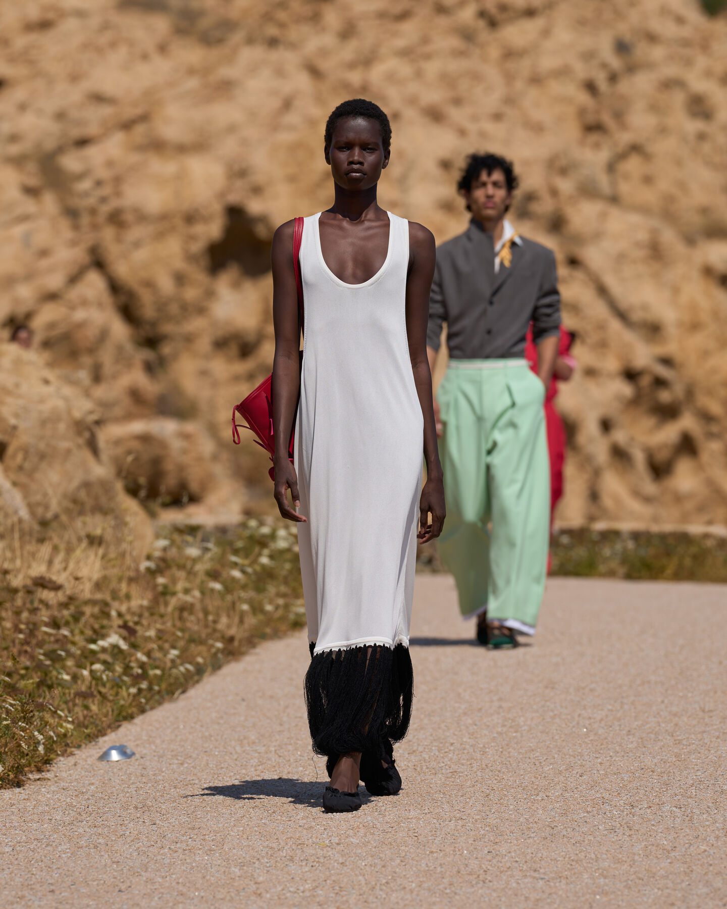 Look-35