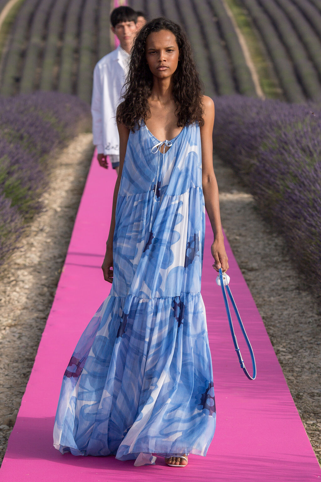 Look 29