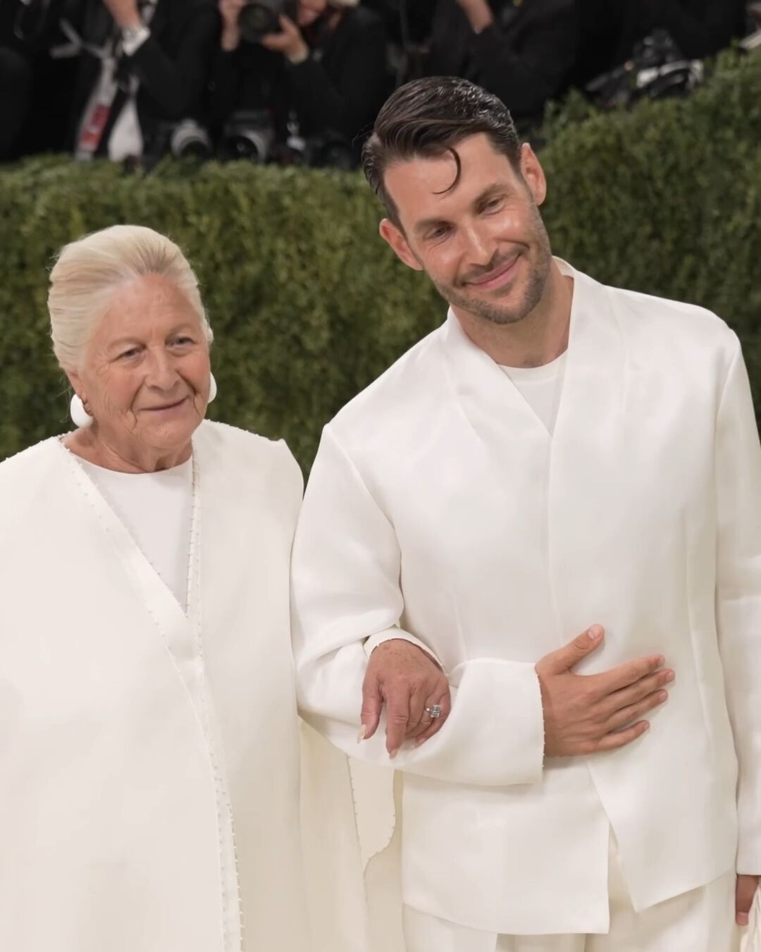 Jacquemus