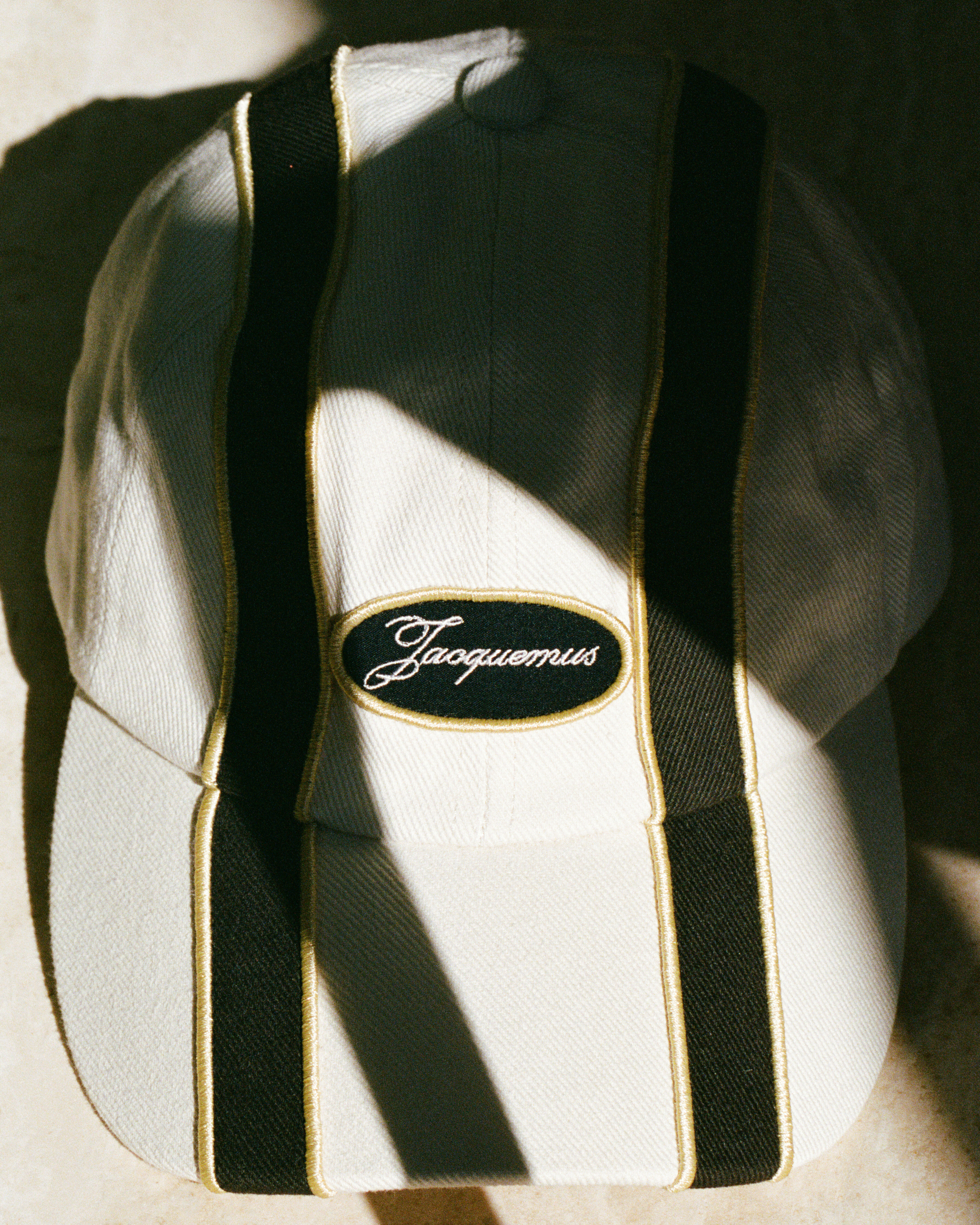 Les Classiques - Women - JACQUEMUS | Official website