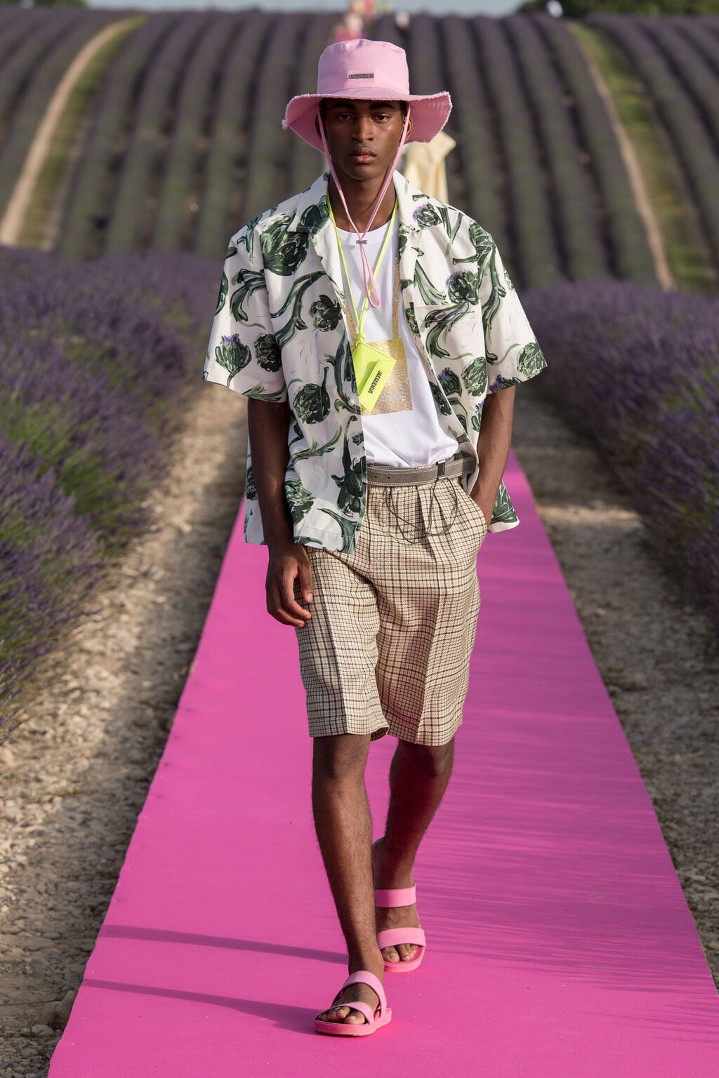 Look 21