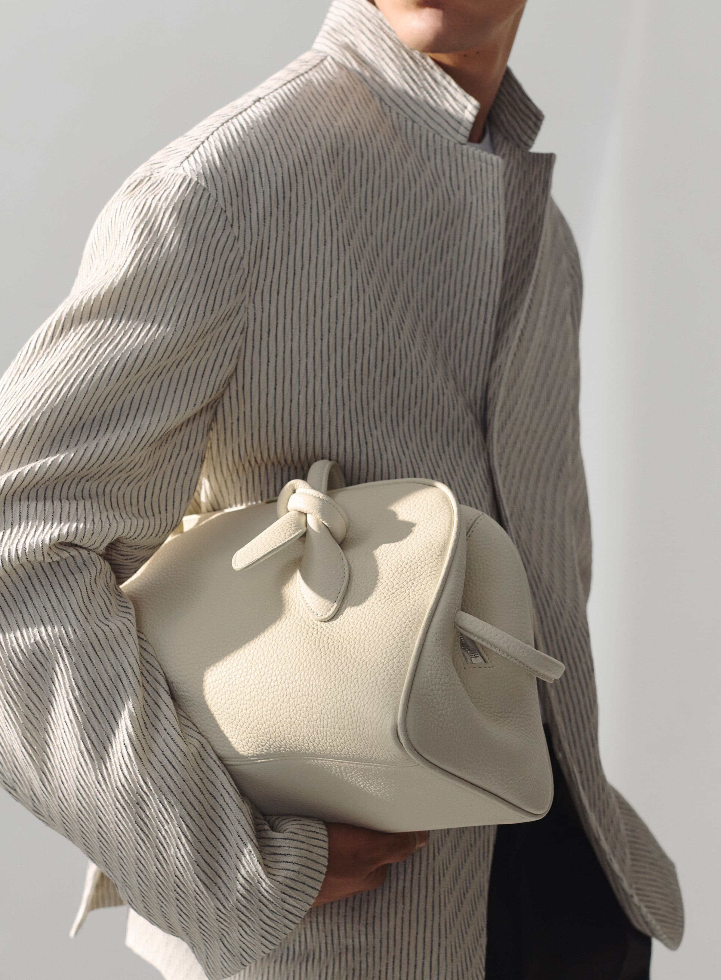 JACQUEMUS | Official Store | Bags, Clothing & Accessories