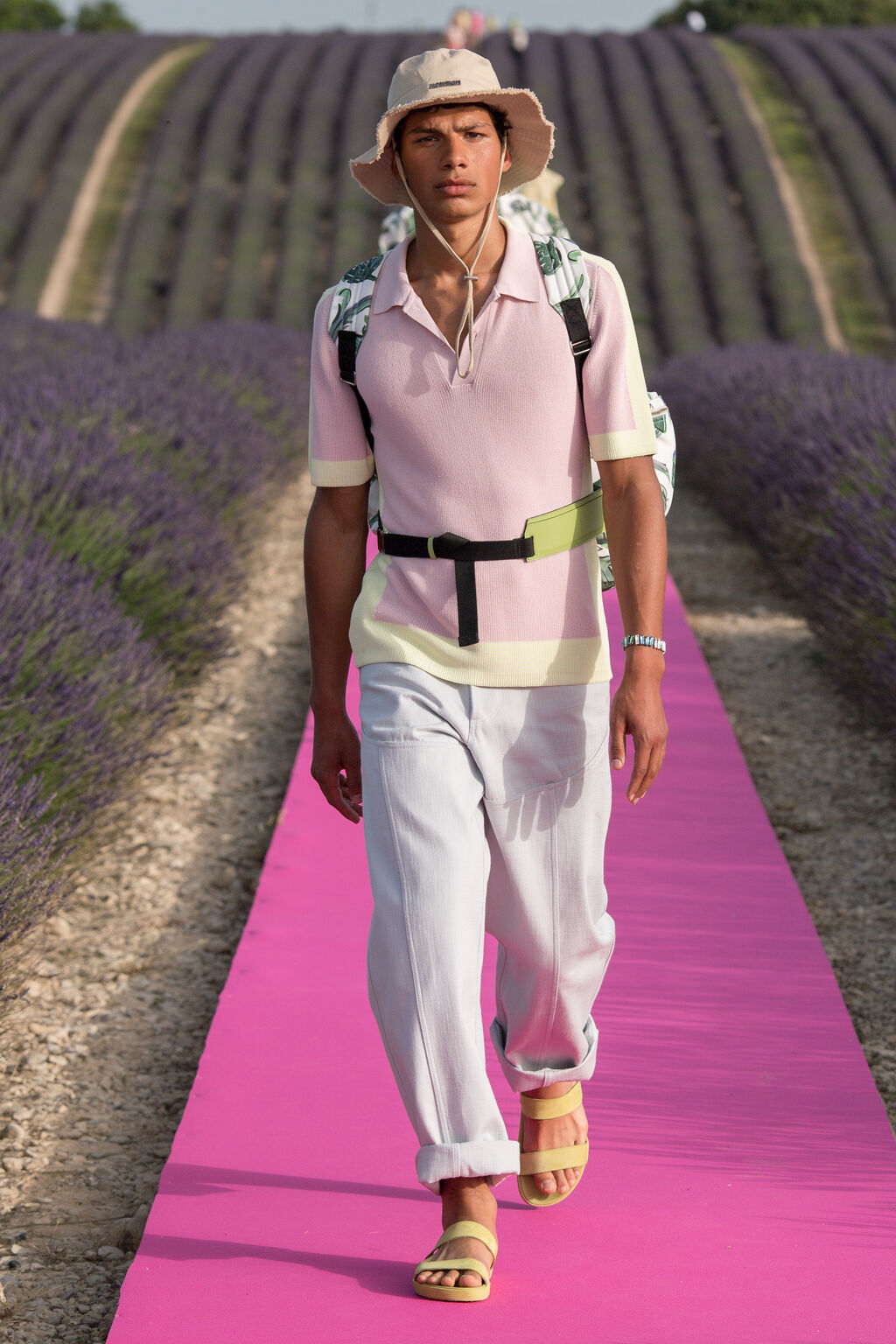 Look 20