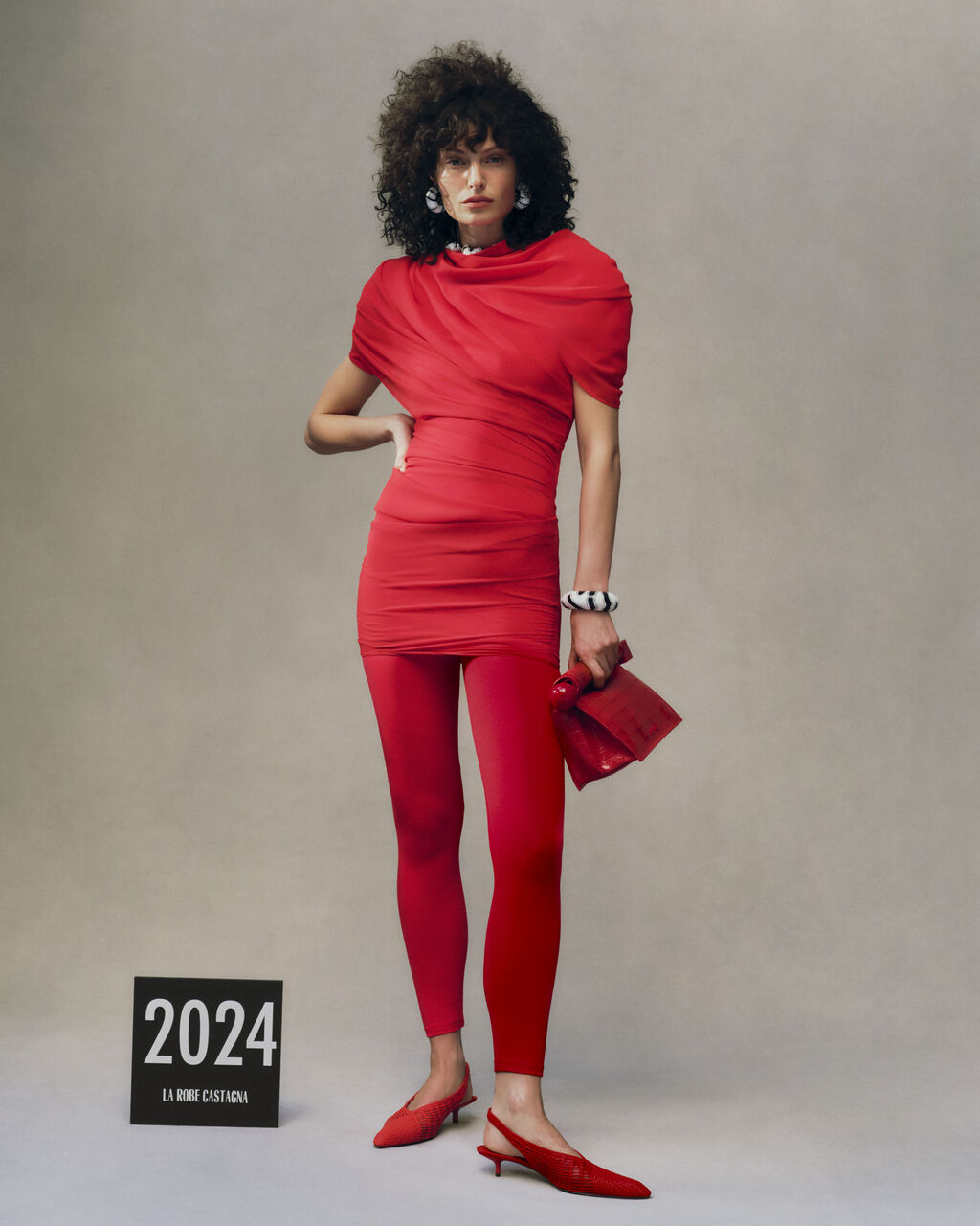 JACQUEMUS | Official Store | Bags, Clothing & Accessories 