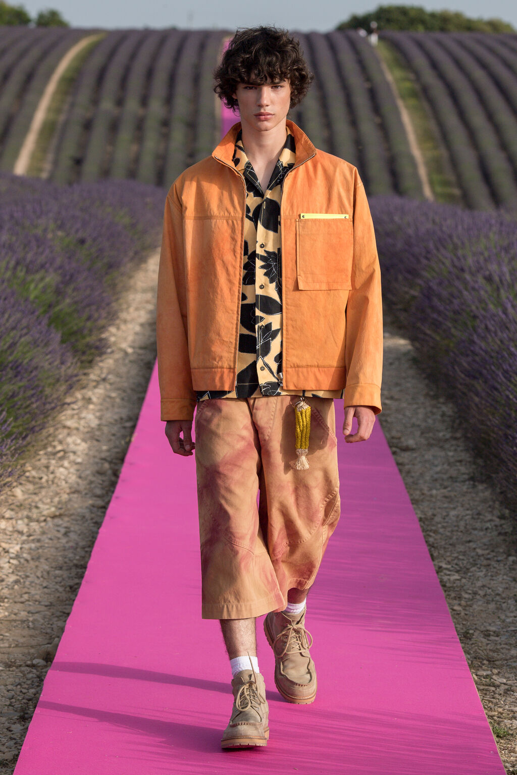 Look 65