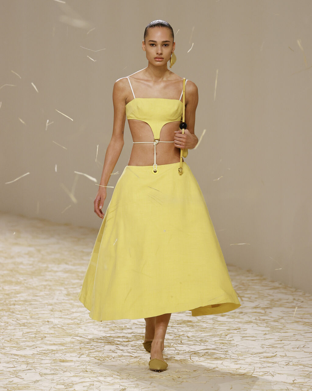 Look 8