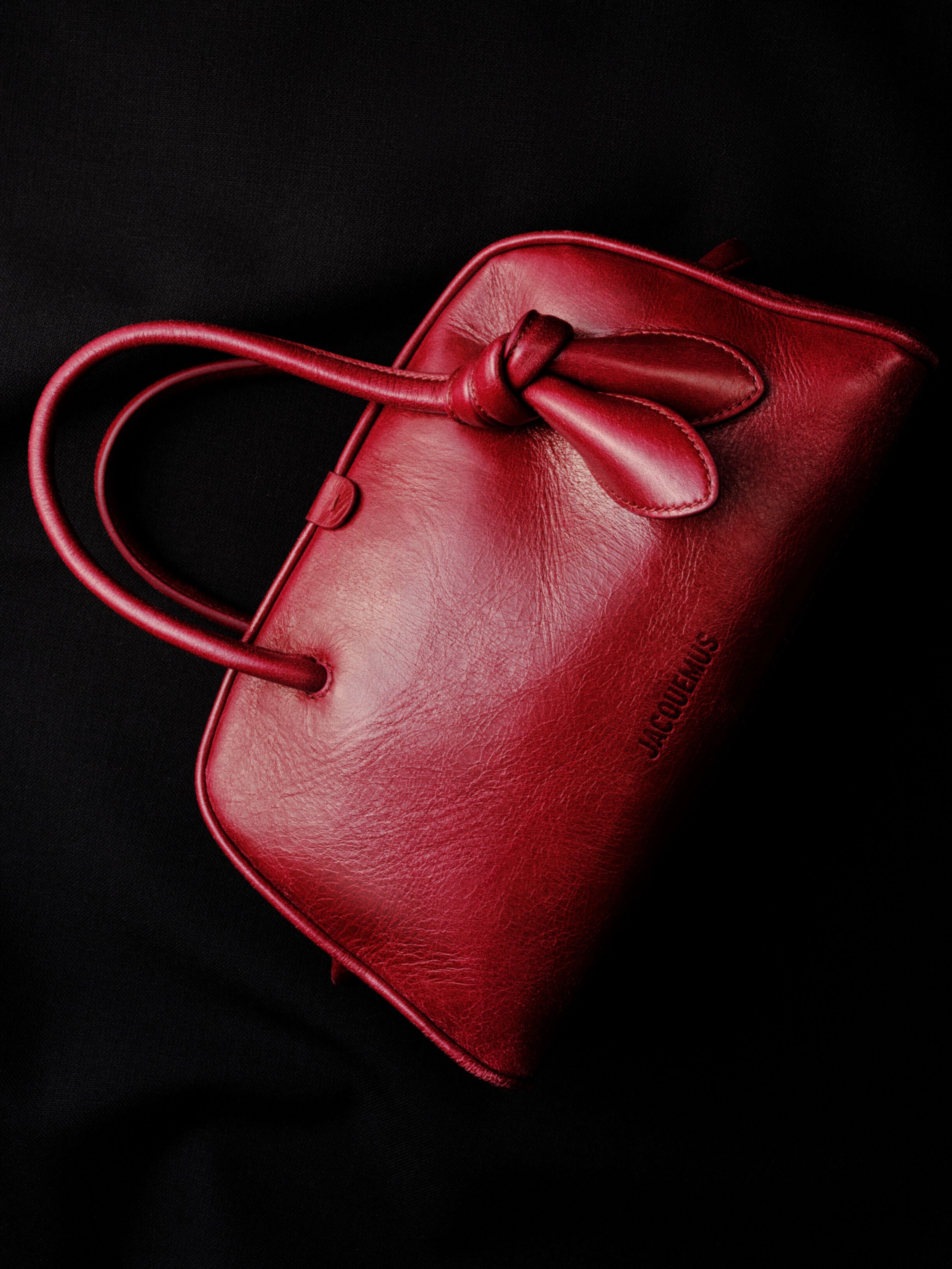 Les Classiques - Men - JACQUEMUS | Official website