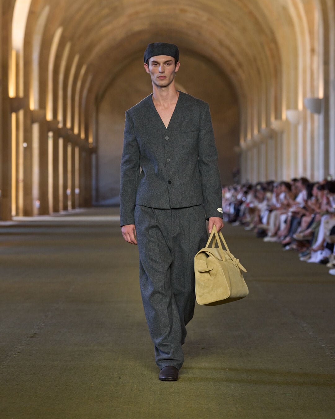 Look 36
