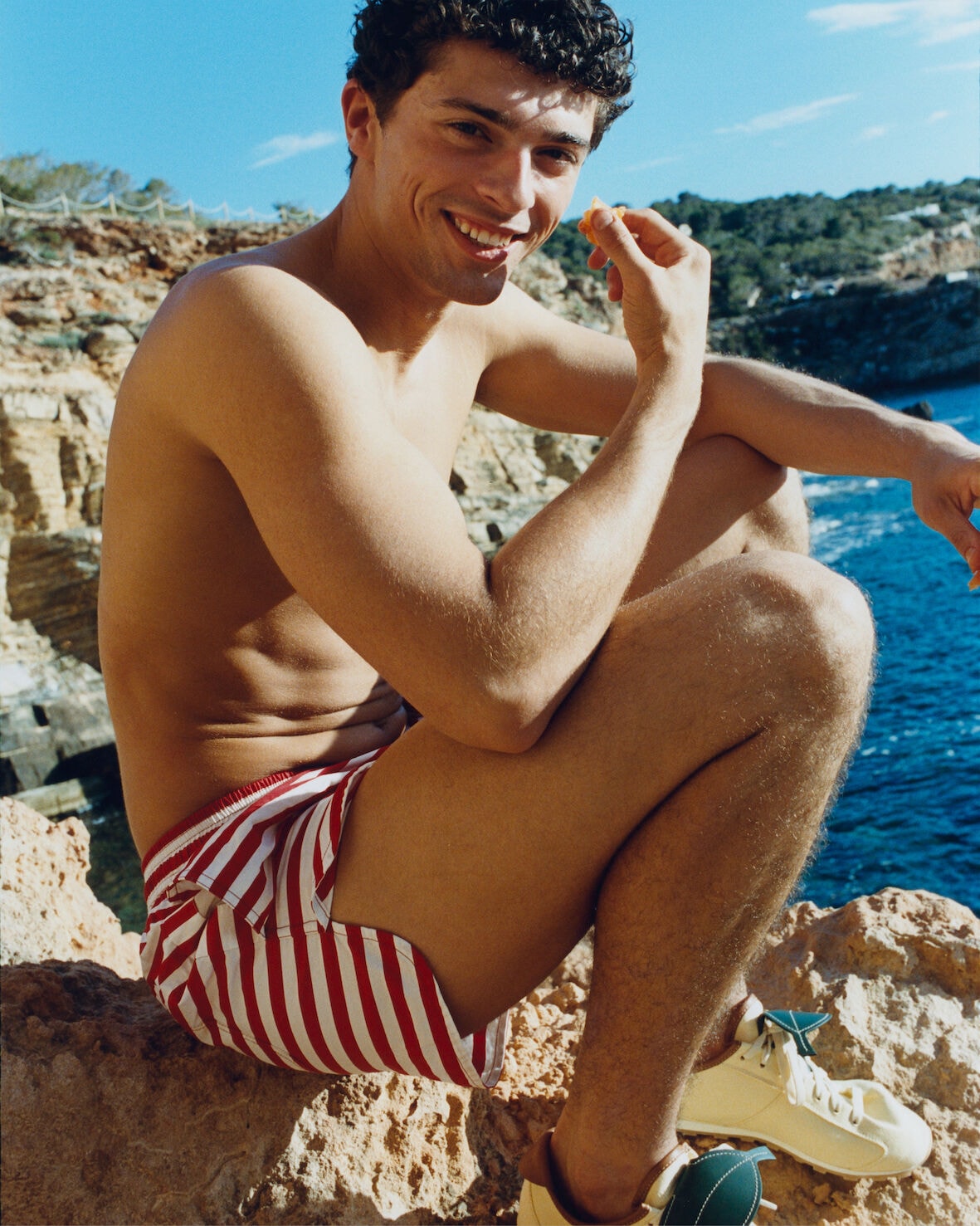 JACQUEMUS | Official Store | Bags, Clothing & Accessories
