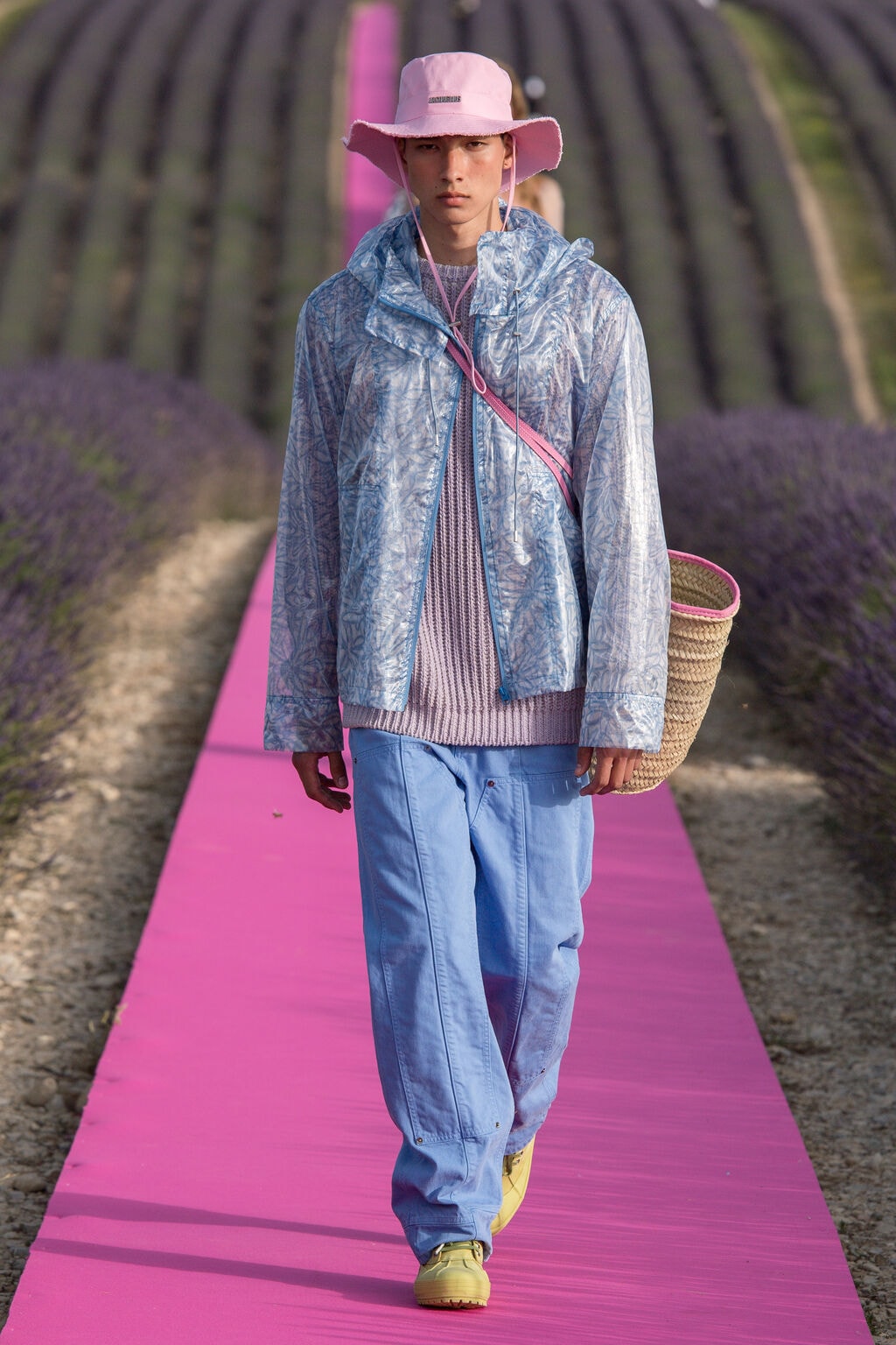 Look 55