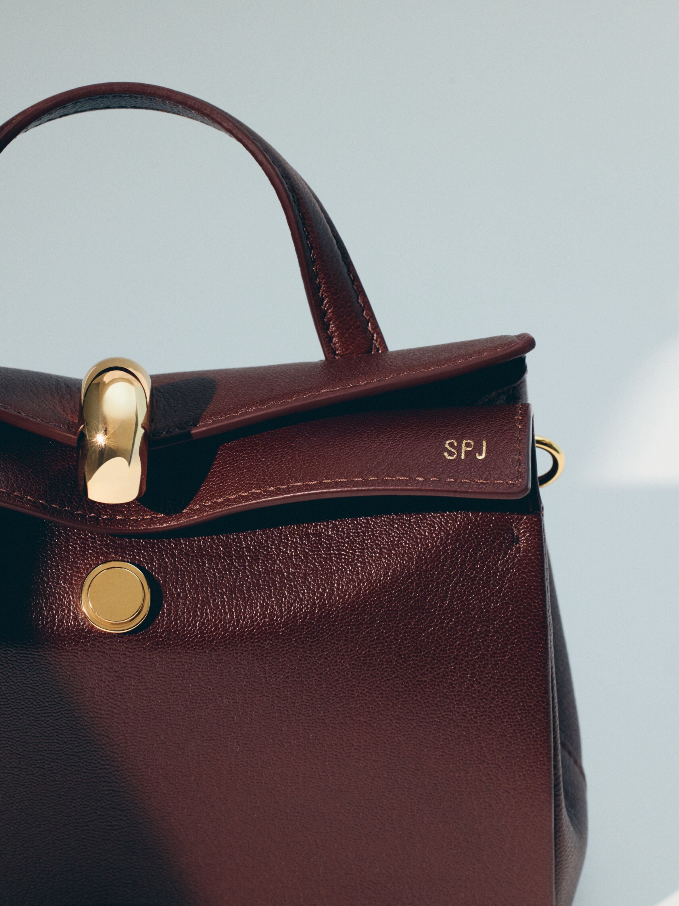 SAVOIR-FAIRE | JACQUEMUS