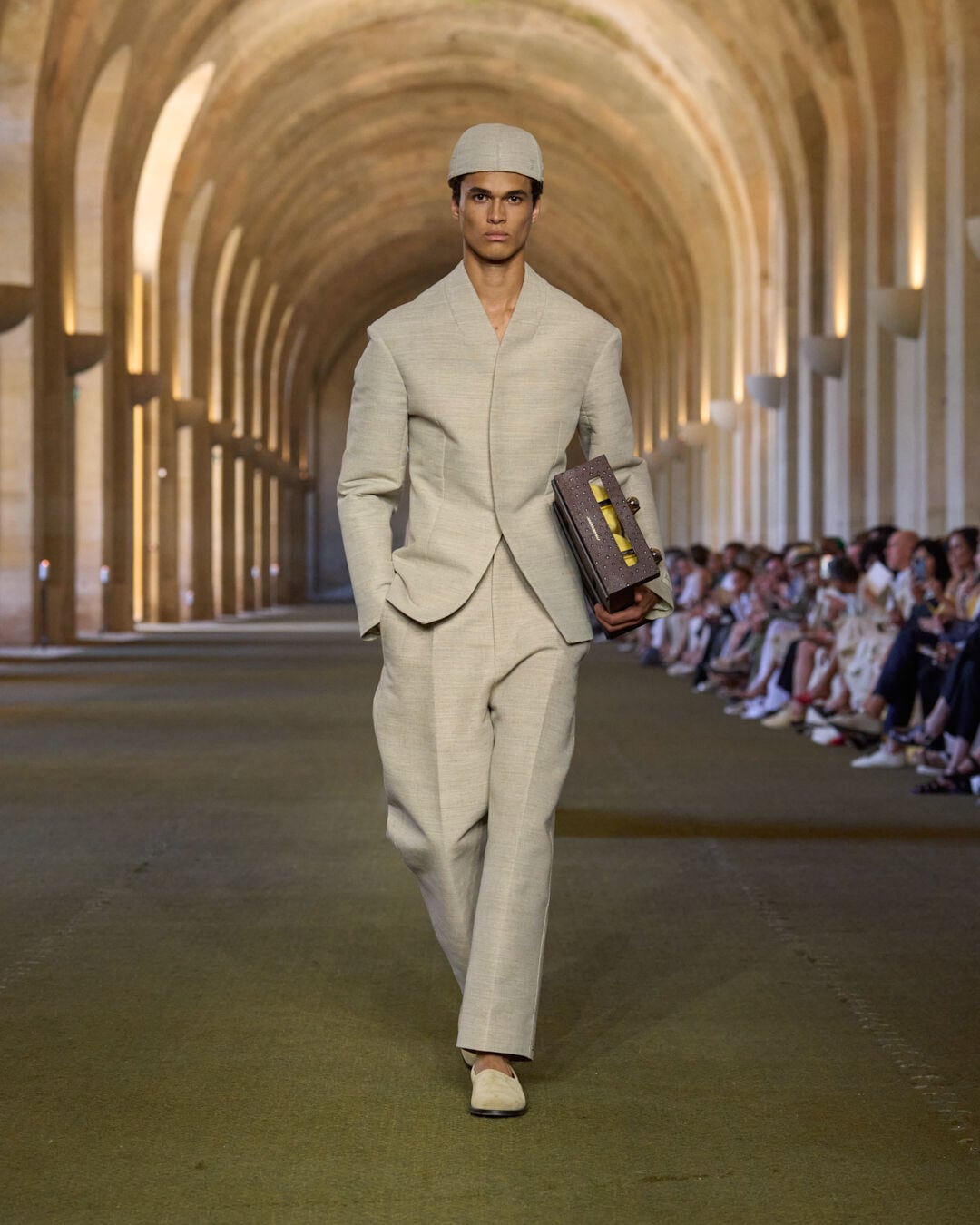 Look 59