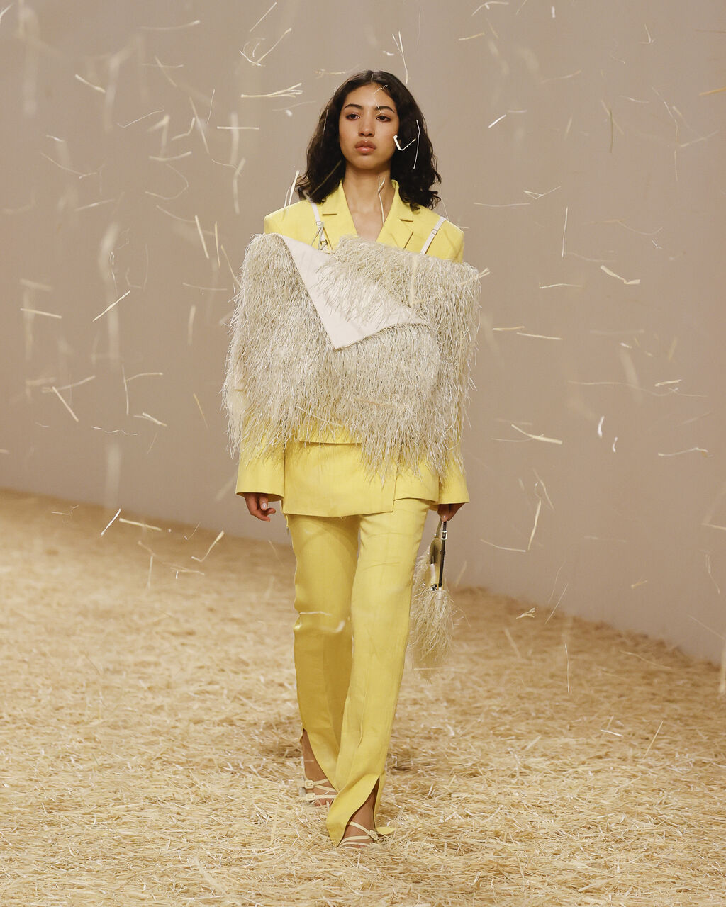 Look 47