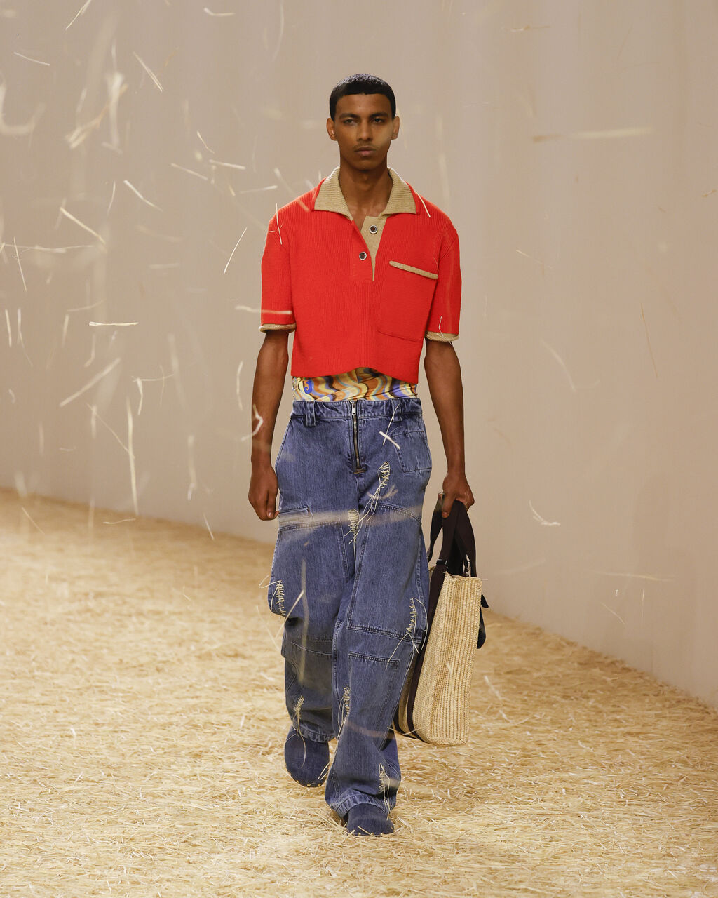 Look 31