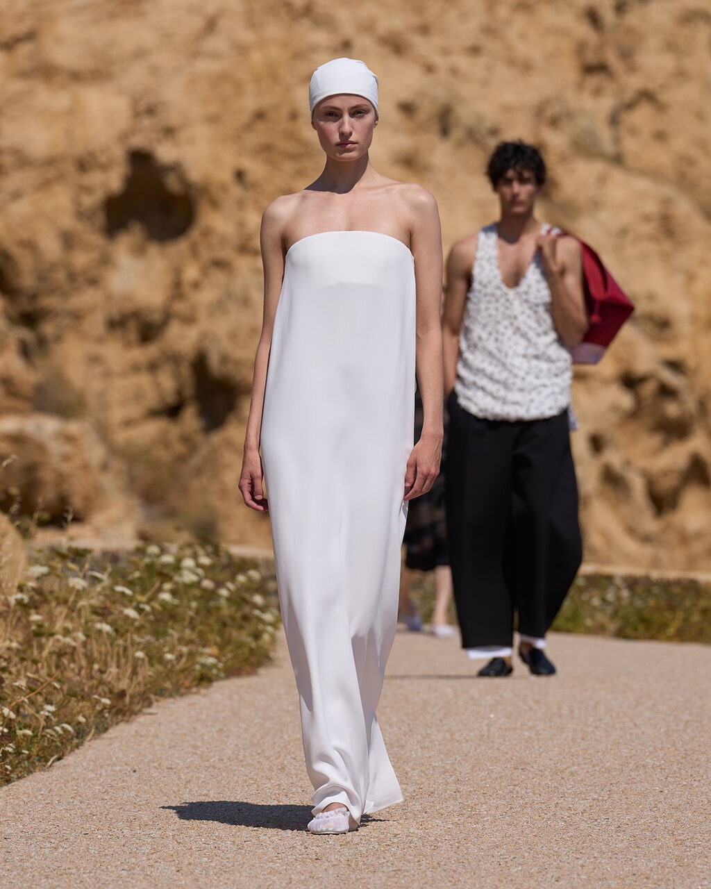 Look-32