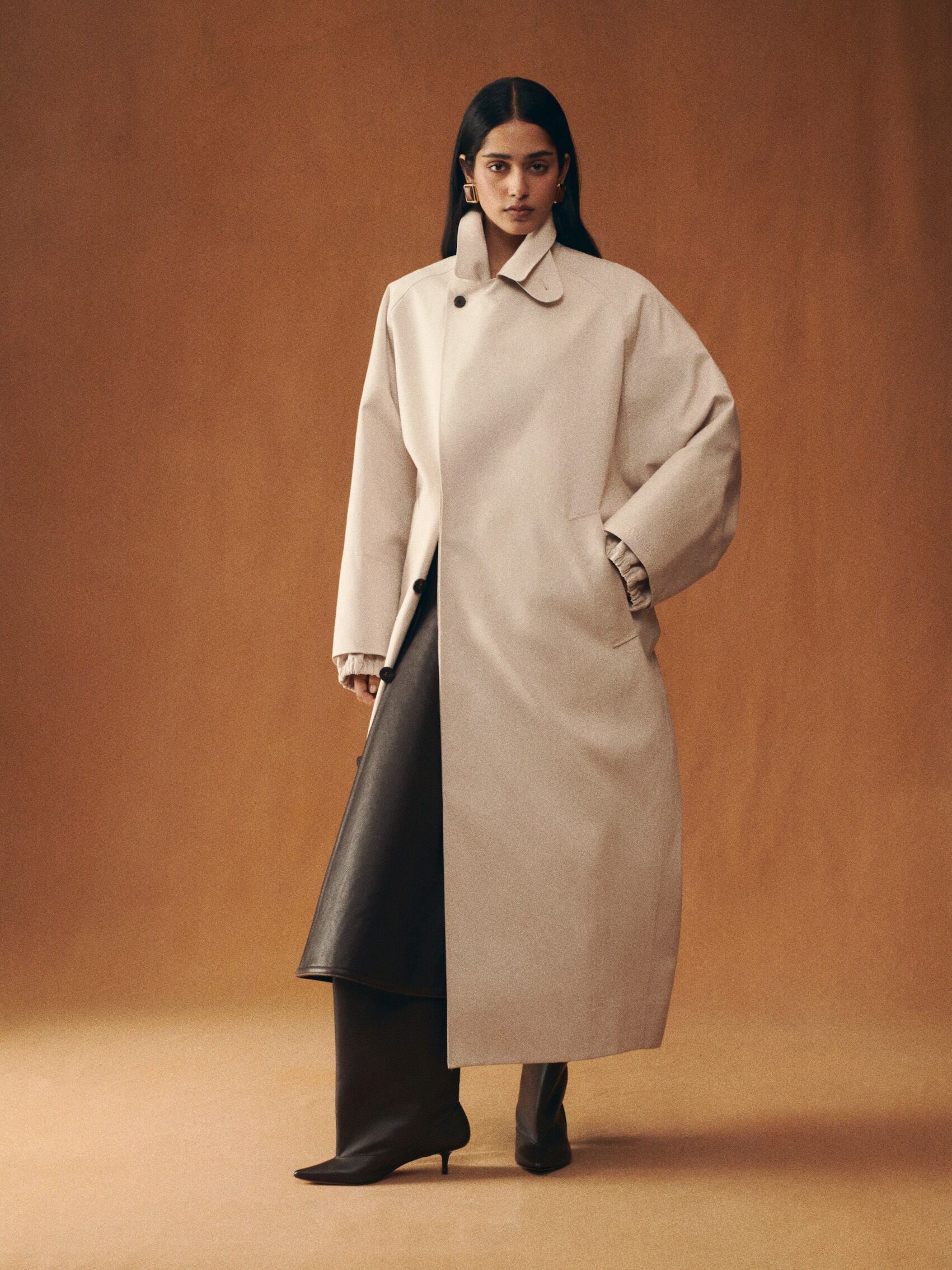 JACQUEMUS | Official Store | Bags, Clothing & Accessories