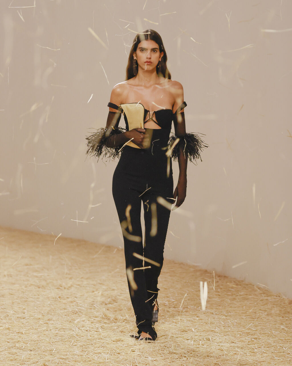 Look 43